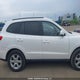 5XYZGDAG2BG063796 2011 Hyundai Santa Fe auction photo thumbnail 14