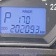 5XYZGDAG2BG063796 2011 Hyundai Santa Fe auction photo thumbnail 16