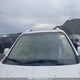 5XYZGDAG2BG063796 2011 Hyundai Santa Fe auction photo thumbnail 18