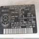 5XYZGDAG2BG063796 2011 Hyundai Santa Fe auction photo thumbnail 19
