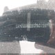 5XYZGDAG2BG063796 2011 Hyundai Santa Fe auction photo thumbnail 20