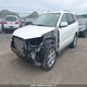 5XYZGDAG2BG063796 2011 Hyundai Santa Fe auction photo thumbnail 21
