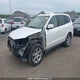 5XYZGDAG2BG063796 2011 Hyundai Santa Fe auction photo thumbnail 2