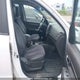 5XYZGDAG2BG063796 2011 Hyundai Santa Fe auction photo thumbnail 5