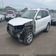 5XYZGDAG2BG063796 2011 Hyundai Santa Fe auction photo thumbnail 6