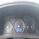 5XYZGDAG2BG063796 2011 Hyundai Santa Fe auction photo thumbnail 7