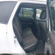 5XYZGDAG2BG063796 2011 Hyundai Santa Fe auction photo thumbnail 8
