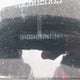 5XYZGDAG2BG063796 2011 Hyundai Santa Fe auction photo thumbnail 9
