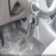 2T1BR32E16C560164 2006 Toyota Corolla Ce/Le/Sport auction photo thumbnail 11