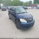 2T1BR32E16C560164 2006 Toyota Corolla Ce/Le/Sport auction photo thumbnail 1