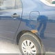 2T1BR32E16C560164 2006 Toyota Corolla Ce/Le/Sport auction photo thumbnail 22