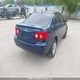 2T1BR32E16C560164 2006 Toyota Corolla Ce/Le/Sport auction photo thumbnail 4