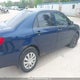 2T1BR32E16C560164 2006 Toyota Corolla Ce/Le/Sport auction photo thumbnail 6
