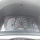 2T1BR32E16C560164 2006 Toyota Corolla Ce/Le/Sport auction photo thumbnail 7