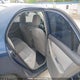 2T1BR32E16C560164 2006 Toyota Corolla Ce/Le/Sport auction photo thumbnail 8