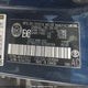 2T1BR32E16C560164 2006 Toyota Corolla Ce/Le/Sport auction photo thumbnail 9