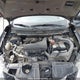 5N1AT2MV3GC736447 2016 Nissan Rogue S/Sl/Sv auction photo thumbnail 10