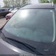 5N1AT2MV3GC736447 2016 Nissan Rogue S/Sl/Sv auction photo thumbnail 17