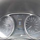 5N1AT2MV3GC736447 2016 Nissan Rogue S/Sl/Sv auction photo thumbnail 7