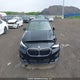 WBA73AK09L7F48714 2020 BMW 228I Gran Coupe xDrive auction photo thumbnail 13
