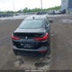 WBA73AK09L7F48714 2020 BMW 228I Gran Coupe xDrive auction photo thumbnail 17