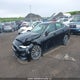 WBA73AK09L7F48714 2020 BMW 228I Gran Coupe xDrive auction photo thumbnail 2