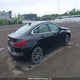 WBA73AK09L7F48714 2020 BMW 228I Gran Coupe xDrive auction photo thumbnail 4