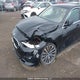 WBA73AK09L7F48714 2020 BMW 228I Gran Coupe xDrive auction photo thumbnail 6