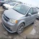 2C4RDGEG8DR759257 2013 Dodge Grand Caravan R/T auction photo thumbnail 2