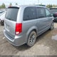 2C4RDGEG8DR759257 2013 Dodge Grand Caravan R/T auction photo thumbnail 4