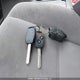 5J6RE4H55AL816258 2010 Honda Cr-V Ex auction photo thumbnail 11