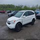 5J6RE4H55AL816258 2010 Honda Cr-V Ex auction photo thumbnail 2