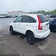5J6RE4H55AL816258 2010 Honda Cr-V Ex auction photo thumbnail 3