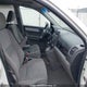 5J6RE4H55AL816258 2010 Honda Cr-V Ex auction photo thumbnail 5