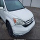 5J6RE4H55AL816258 2010 Honda Cr-V Ex auction photo thumbnail 6