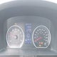 5J6RE4H55AL816258 2010 Honda Cr-V Ex auction photo thumbnail 7