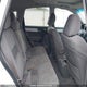 5J6RE4H55AL816258 2010 Honda Cr-V Ex auction photo thumbnail 8