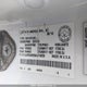 5J6RE4H55AL816258 2010 Honda Cr-V Ex auction photo thumbnail 9