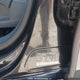 WVWDA7AJ0DW134718 2013 Volkswagen Golf auction photo thumbnail 19