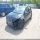 WVWDA7AJ0DW134718 2013 Volkswagen Golf auction photo thumbnail 2