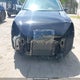WVWDA7AJ0DW134718 2013 Volkswagen Golf auction photo thumbnail 6