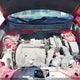 JA4AH3AU7HZ609328 2017 Mitsubishi Rvr Es/Se auction photo thumbnail 10