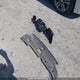 JA4AH3AU7HZ609328 2017 Mitsubishi Rvr Es/Se auction photo thumbnail 12