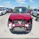 JA4AH3AU7HZ609328 2017 Mitsubishi Rvr Es/Se auction photo thumbnail 13