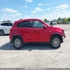 JA4AH3AU7HZ609328 2017 Mitsubishi Rvr Es/Se auction photo thumbnail 14