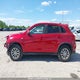 JA4AH3AU7HZ609328 2017 Mitsubishi Rvr Es/Se auction photo thumbnail 15