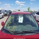 JA4AH3AU7HZ609328 2017 Mitsubishi Rvr Es/Se auction photo thumbnail 18