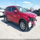 JA4AH3AU7HZ609328 2017 Mitsubishi Rvr Es/Se auction photo thumbnail 1