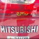 JA4AH3AU7HZ609328 2017 Mitsubishi Rvr Es/Se auction photo thumbnail 21