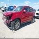 JA4AH3AU7HZ609328 2017 Mitsubishi Rvr Es/Se auction photo thumbnail 2